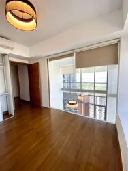 Altez (D2), Apartment #574483991